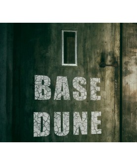 Base Dune Steam Key GLOBAL